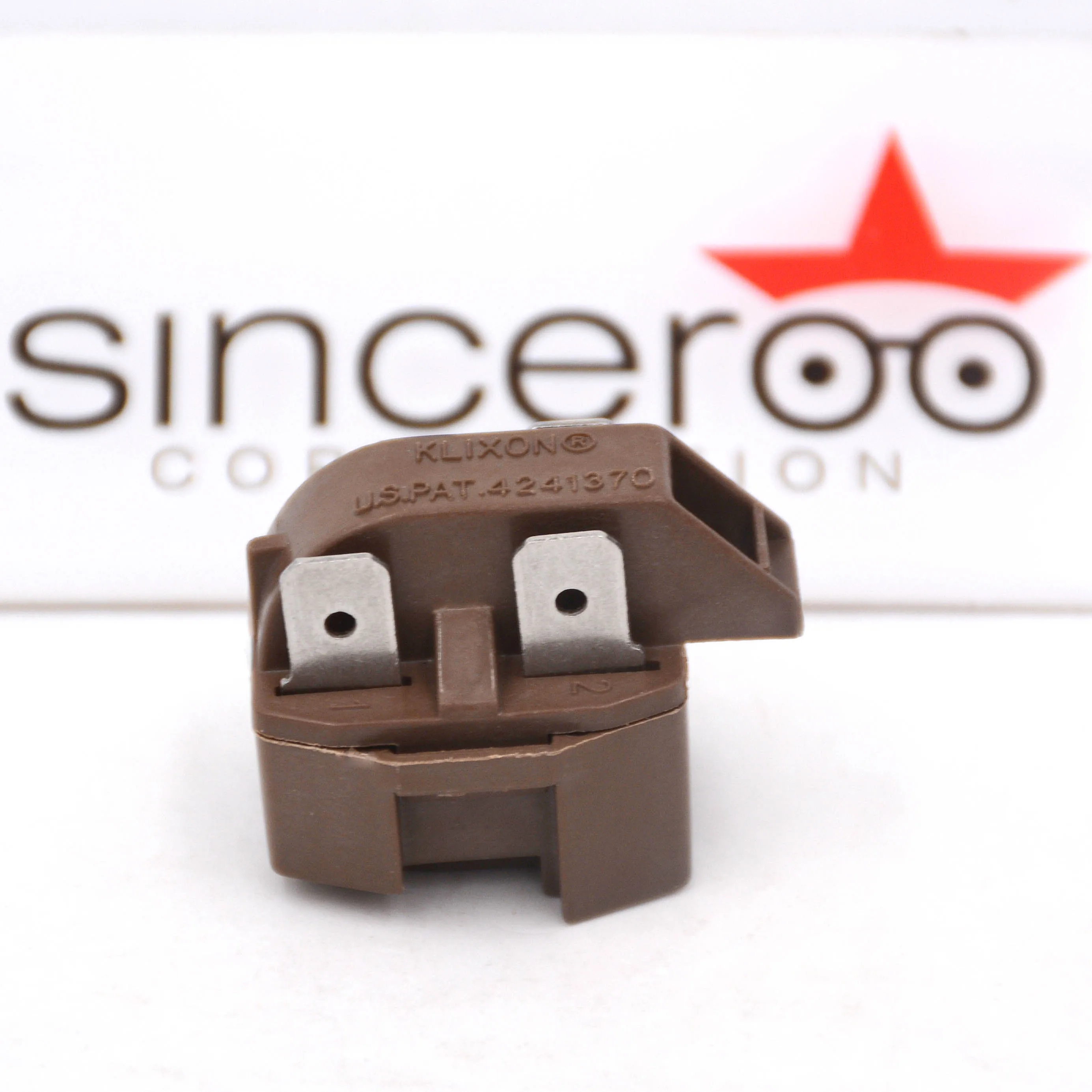 Universal Solid State Relays Replace Ic4 Refrigerator Freezer