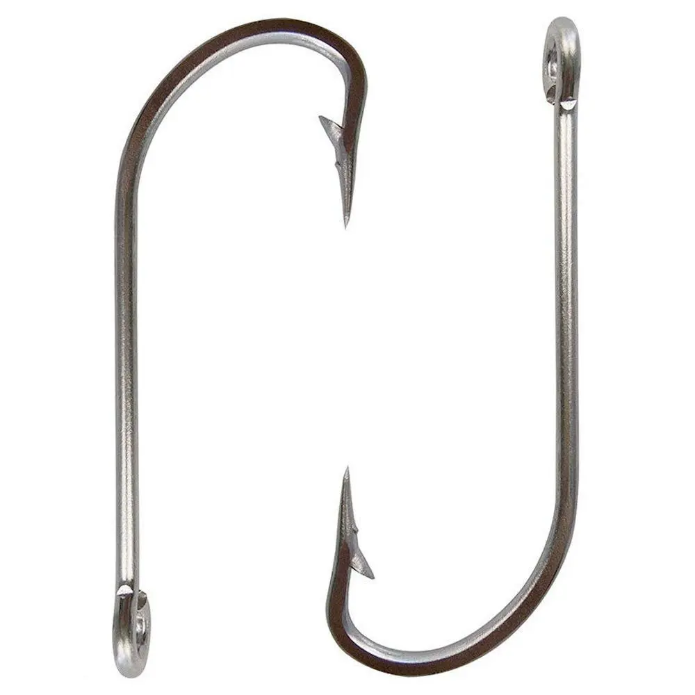 stainless steel hook.jpg