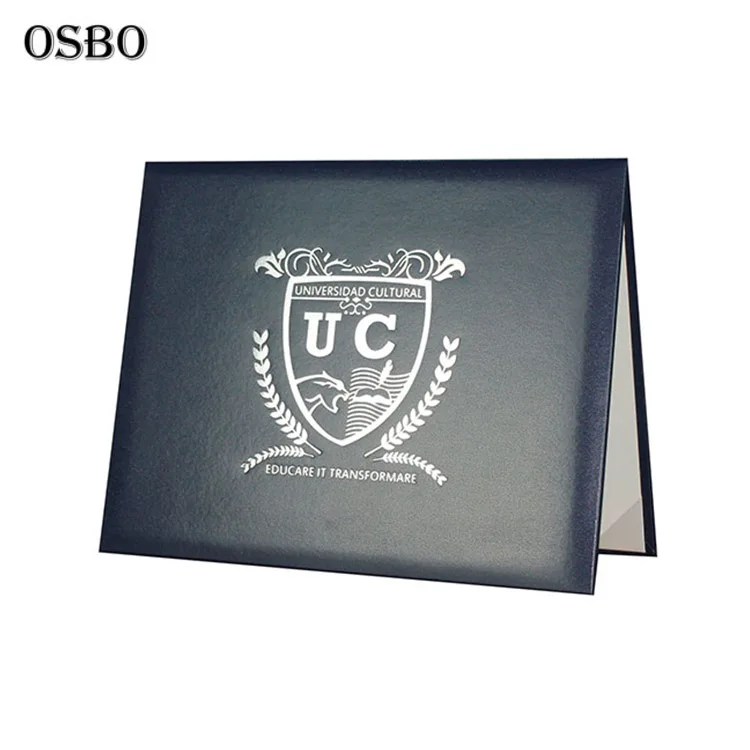 DC004-19