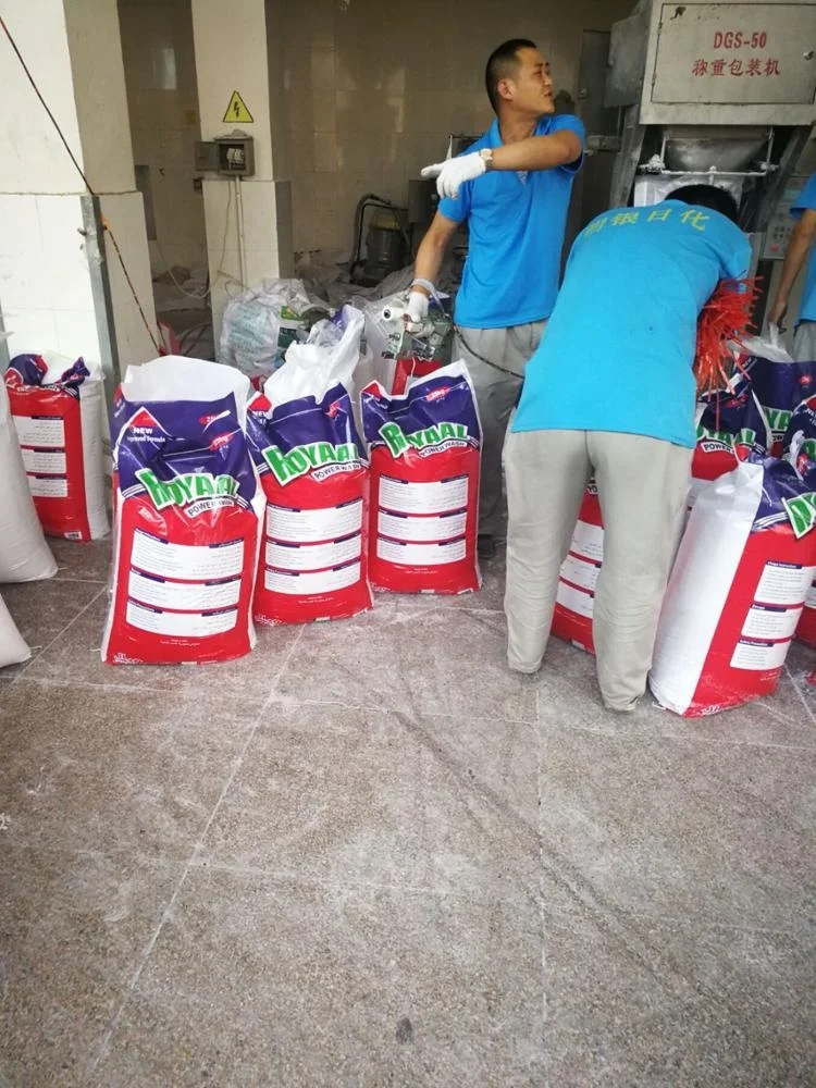 Washing Powder Factory Buy Laundry Detergent,Good Quality Laundry Powder,Chinese Detergent