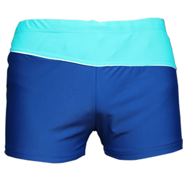 stylish swim trunks