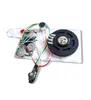 Chinese Supplier Customized Recordable Sound Voice Module