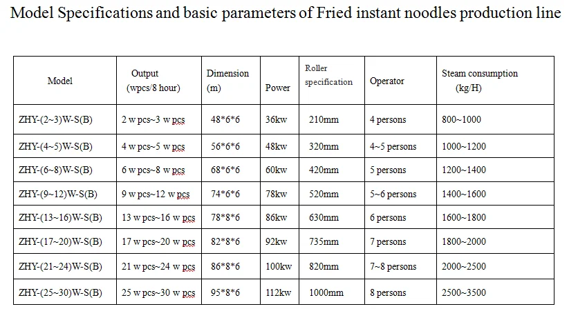 6DUP$WOJ)ENI8FP$`N24U[7