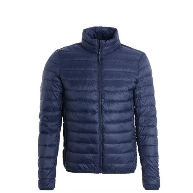 Grossiste veste chinoise pour homme Acheter les meilleurs Grossiste veste chinoise pour homme Acheter les meilleurs