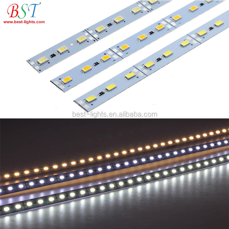 5730 LED Bar Lights-11.jpg