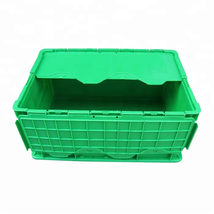 Industrial Storage Containers Large Plastic Totes Plastic Containers