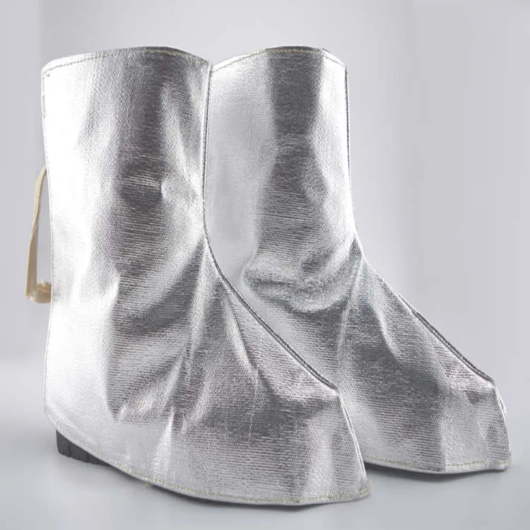 foil shoe covers (3)