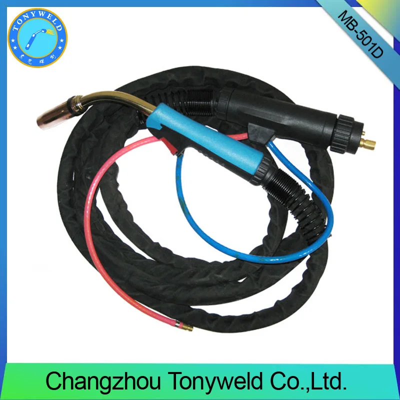 cp-501
