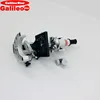GalileoStarT Microscope operation Micrometer measuring microscope