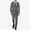/product-detail/hign-end-100-wool-super-120-s-business-slim-fit-blazer-coat-pant-men-suit-62201395636.html