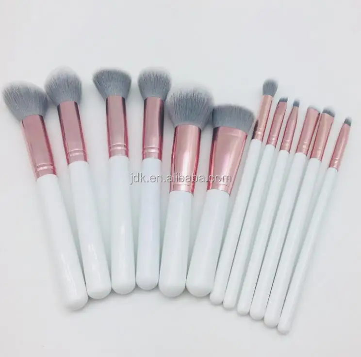12pcs brush set d.jpg