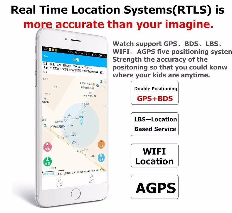 kids gps watch (14).jpg