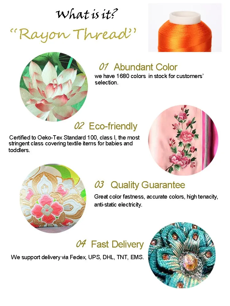 what is rayon thread.jpg