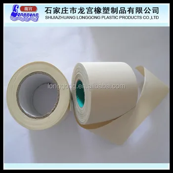 plastic wrapping tape