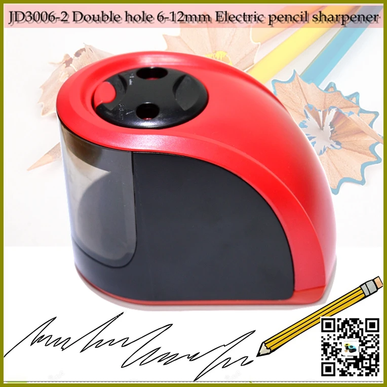 Electric Pencil Sharpener for Classroom .jpg