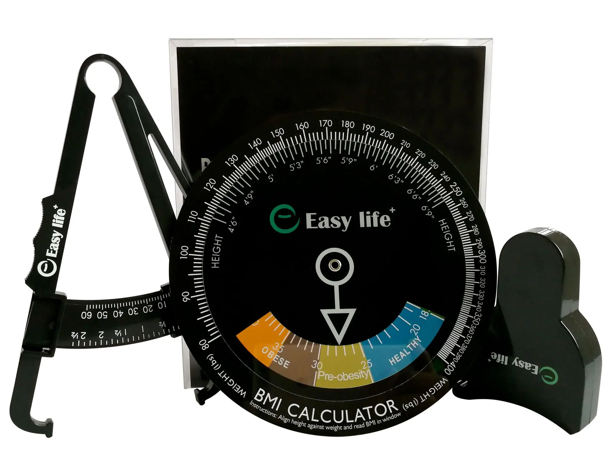 caliper body fat calculator