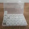 tools diamond storage case 28 grid diamond painting box