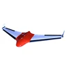 Skywalker X8 New Arrival Latest Version Skywalker FPV Flying Wing 2122mm RC Plane Empty frame 2 Meters x-8 EPO RC
