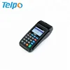 Telepower TPS300C Portable Lotto game Bingo game Casino game POS machine