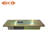 Excavator Small board PC200-5 Controller 7824-32-1100