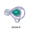 /product-detail/fashion-big-emerald-925-sterling-silver-india-women-wedding-ring-60493113237.html