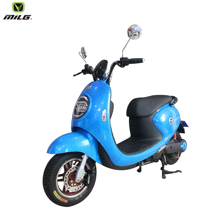 

best cheap Adult Electrica Electric Bike In Korea