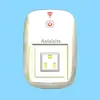 Aolaisite supply european standard wifi smart switch socket shell