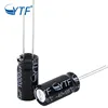 YTF Sale Long Life Electrolytic Capacitor 1000uf 16V For Sale