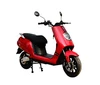 3000w chinese adult assemble electric motorcycle