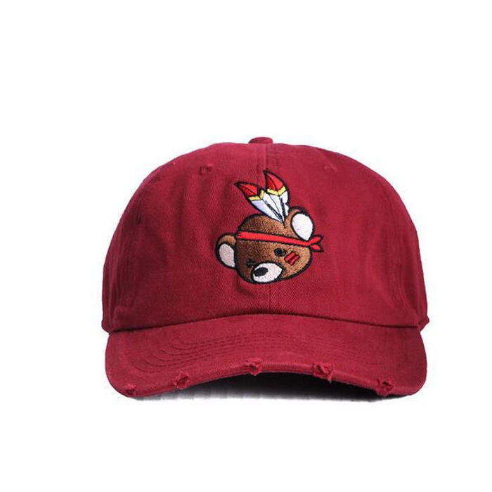 caps and hats for kids