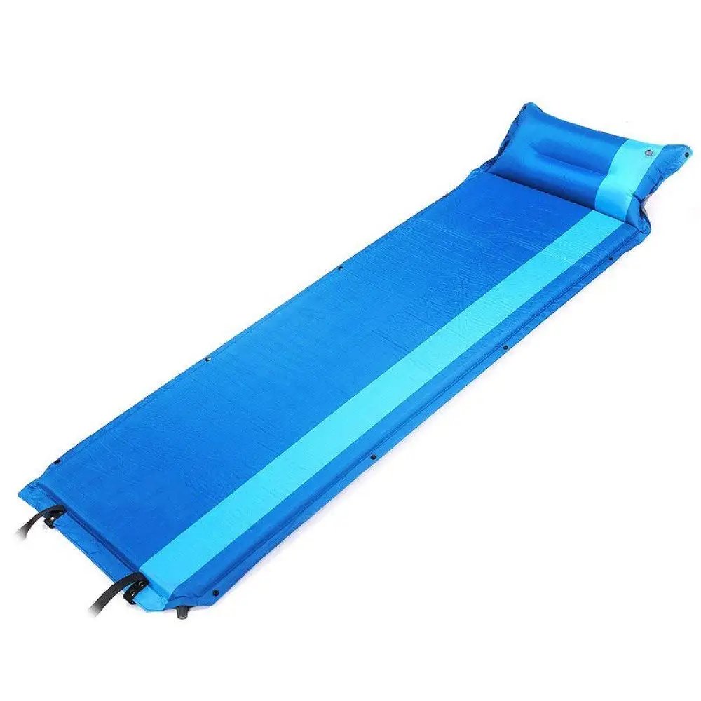 ineibo sleeping mat