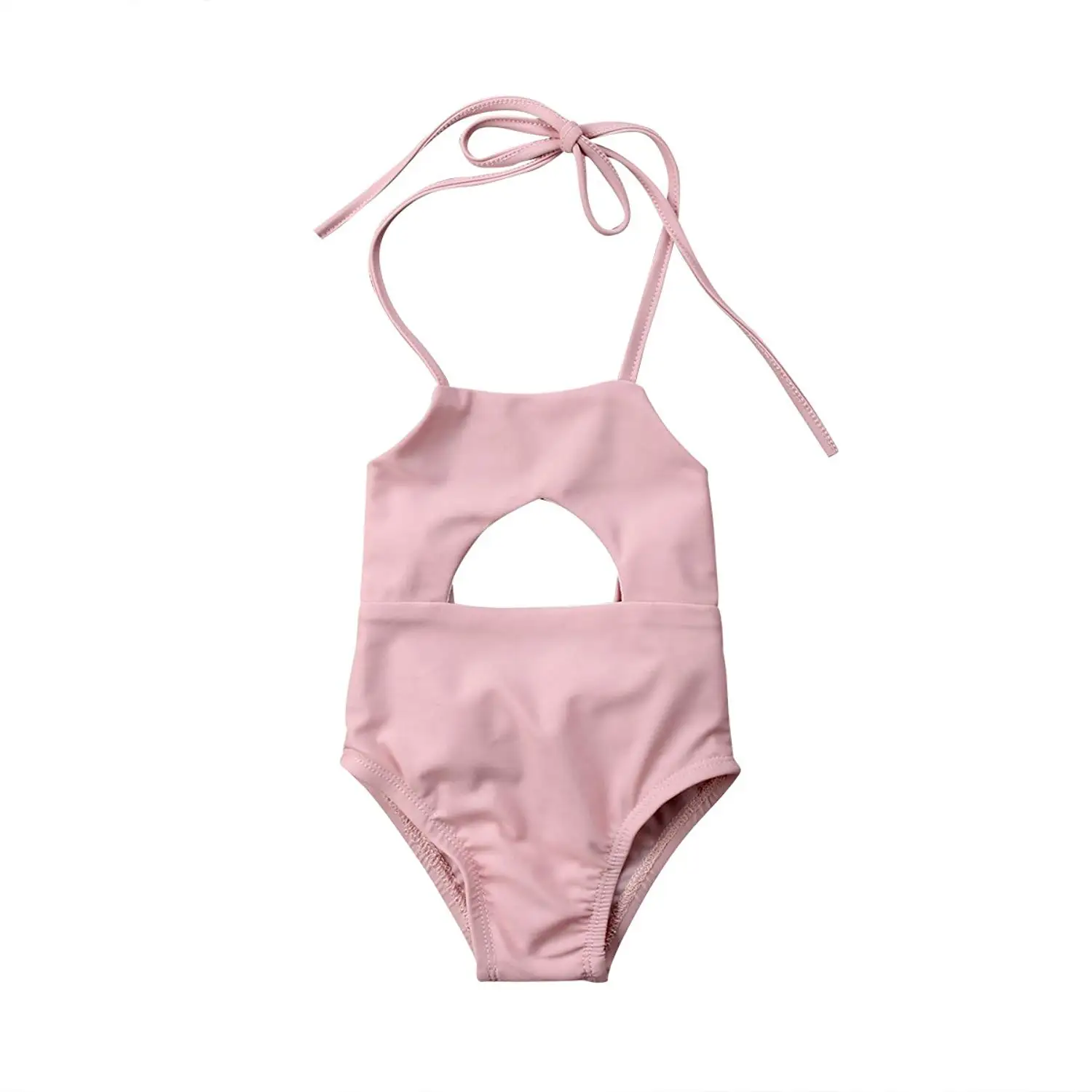 baby swimwear sale