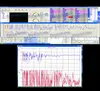 POWERLINK (Engine) Automatic Test and Control Software