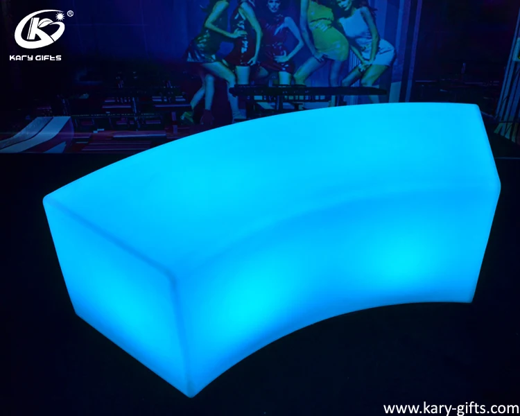 long bar sofa.jpg