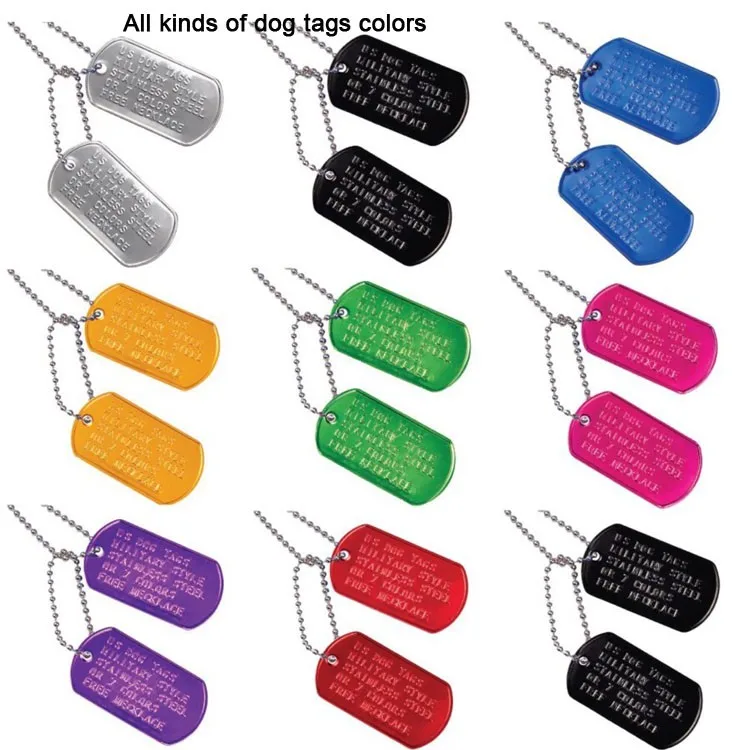 Small Number Metal Plate Braille Printing Machine (3).jpg