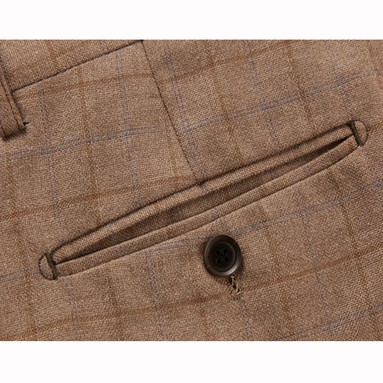 Luxury Party Blazer8.jpg