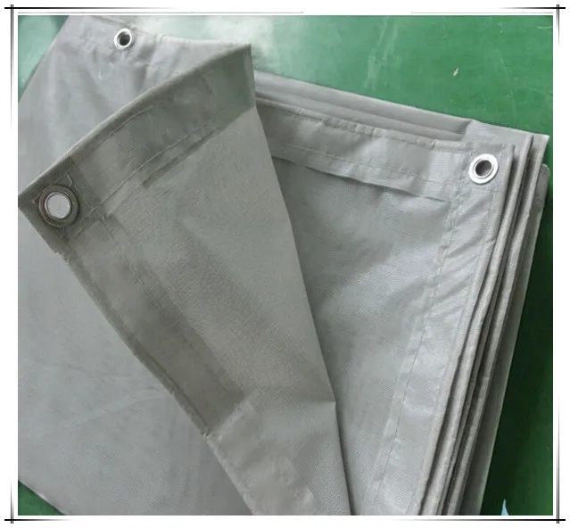 
hot- selling 500g pvc mesh sheet rolls ,mesh sheet 