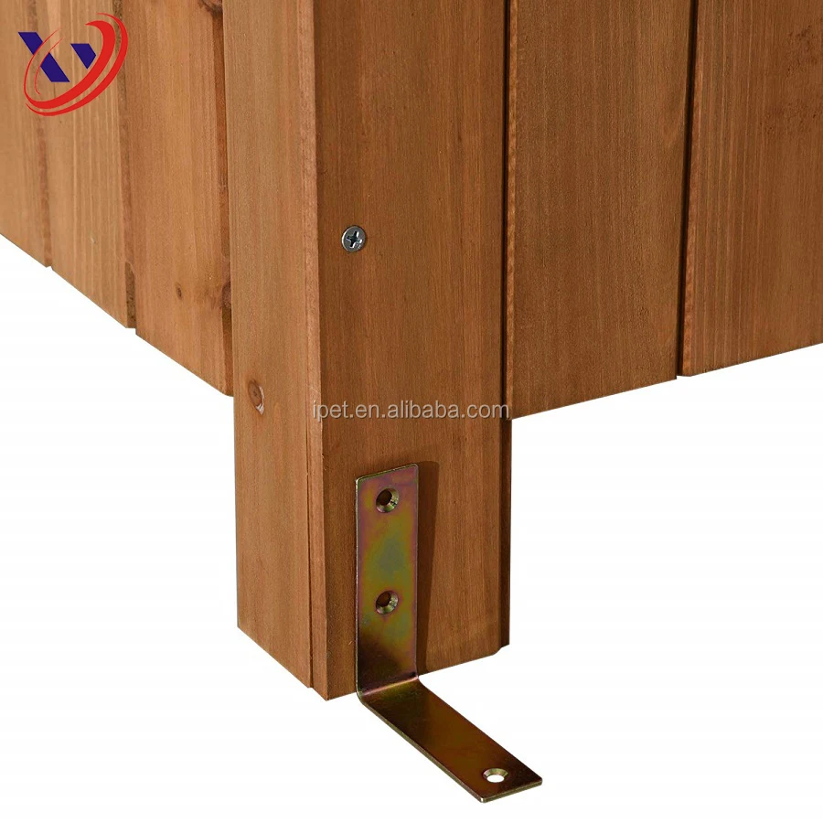 71Mqf95zvSL._SL1500_.jpg