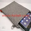 Notebook non woven bag