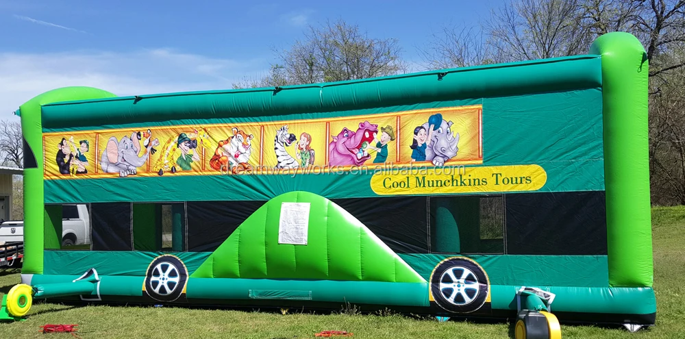 Inflatable_Bus_1.jpg