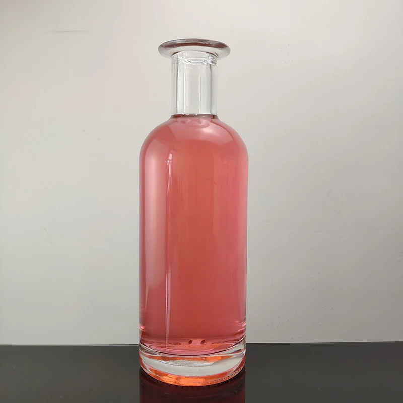 700ml glass bottles (3).jpg