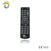 8 in 1 universal remote control urc22b codes