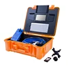 HD Borewell Plumbing Pipe inspection Camera 20M H1
