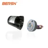 240v smart city management NEMA socket rotatable street light controller