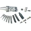 H-BOR50Pcarbide micro boring tools/Hbor
