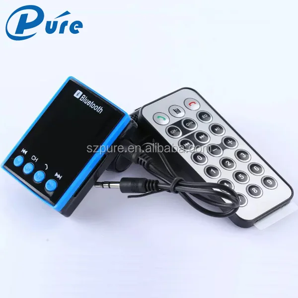 bluetooth car kit (11).jpg