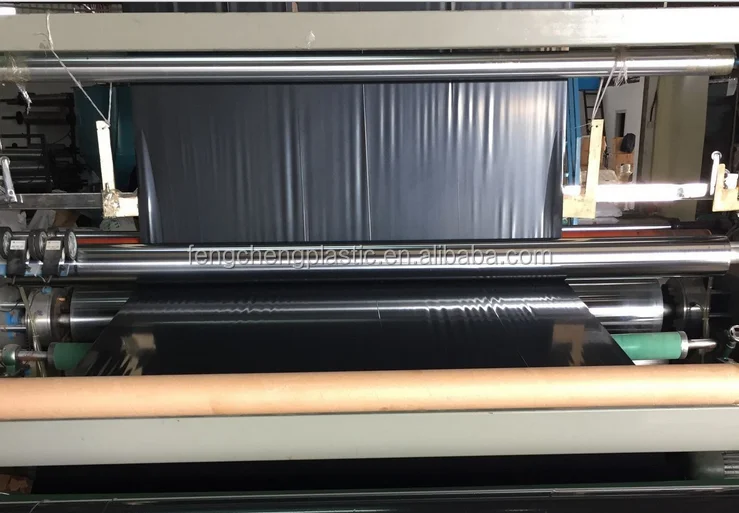 Uv Resistance Virgin Ldpe Mulching Film For Agriculture,Clear Plastic