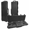 All Weather Tactical Hard Rifile and Sniper Gun Case