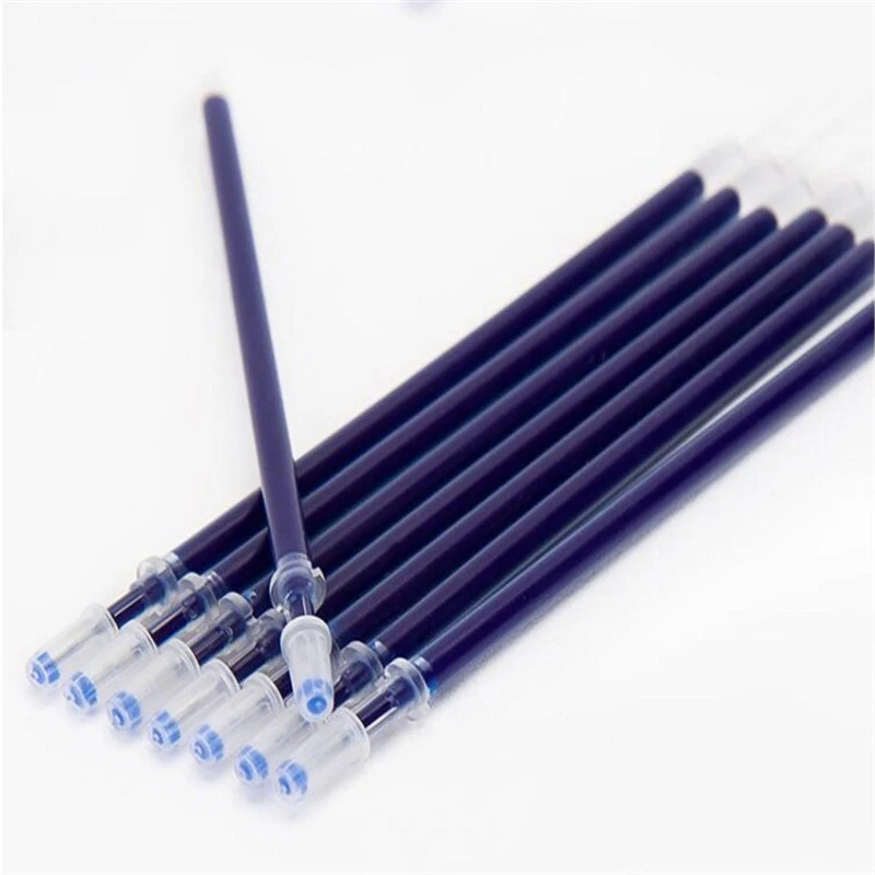Unionpromo 1.0mm Plastic Cheap Ballpoint Pen Refill Buy Cheap