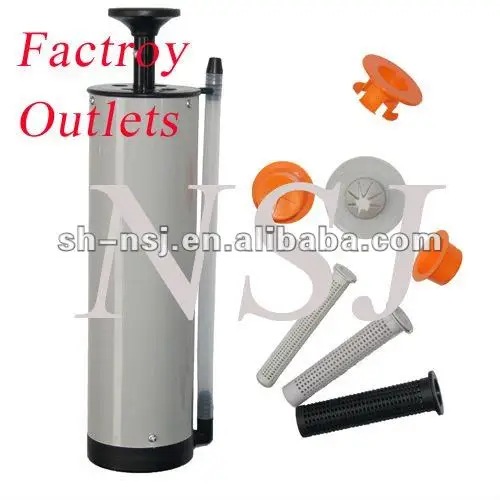 Sleeve Tube,Pvc Anchor Sleeve For Anchor Fasterning Buy Plastic